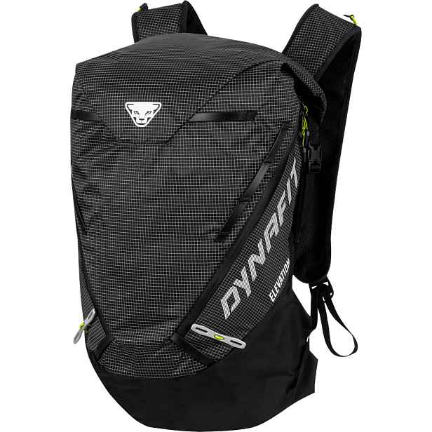 Batoh Dynafit Elevation 20 out 2026 Barva: , Velikost: