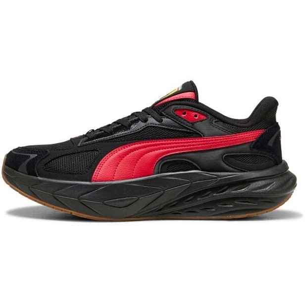 Puma FERRARI HYPNOTIC LS 2 Pánská volnočasová obuv