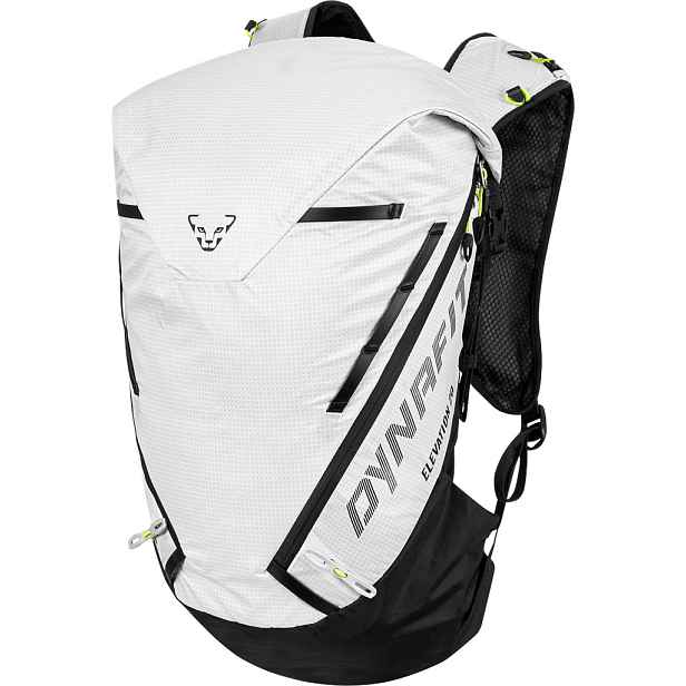 Batoh Dynafit Elevation 20 nimbus out Barva: , Velikost: