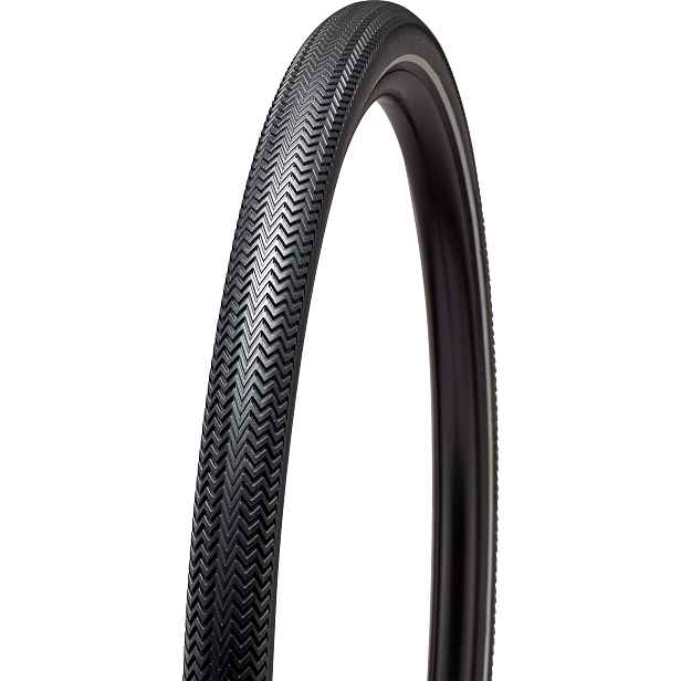 Plášť Specialized Sawtooth Sport Reflect Velikost: 700c, Šířka: 50C