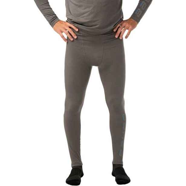 Bauer S26 CTN/MODAL BASELAYER PANT-SR Funkční kalhoty
