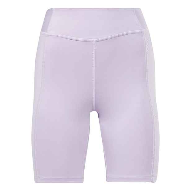 REEBOK - YOGA HR RIB SHORT HT2387