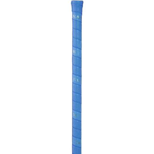 Salming ULTIMATE GRIP Florbalová omotávka