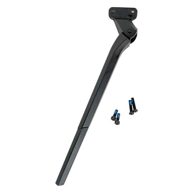 Stojan na kolo Specialized Turbo 323 mm