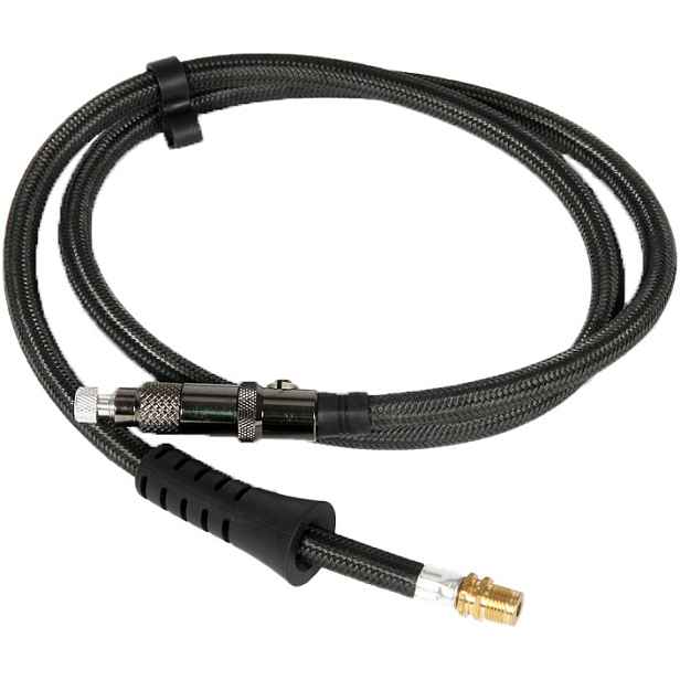 Hadička Specialized Air Tool UHP Hose W / Head