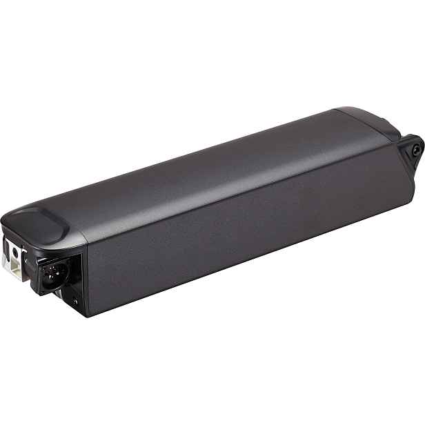 Baterie Specialized U2-710 Battery Barva: