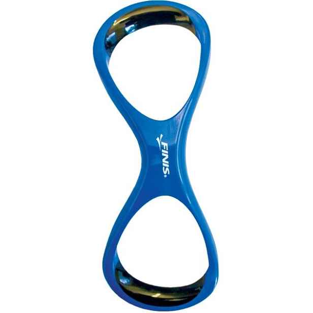 Finis FOREARM FULCRUMS JR Plavecká pomůcka