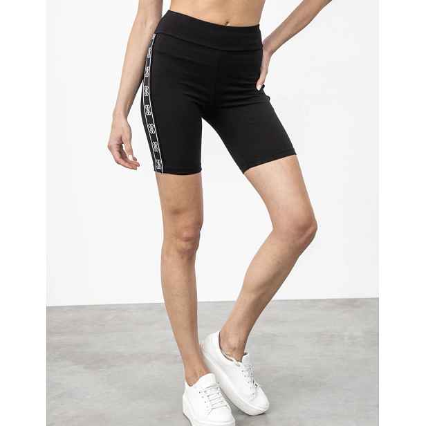 Guess doreen biker m