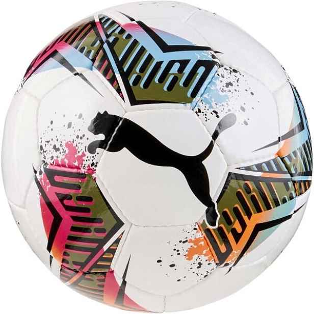 Puma FUTSAL 2 HS Futsalový míč
