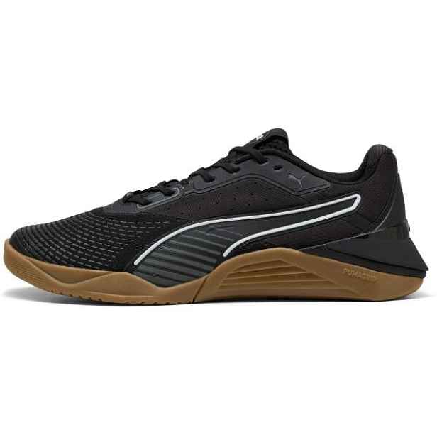 Puma FUSE 4.0 Pánská tréninková obuv
