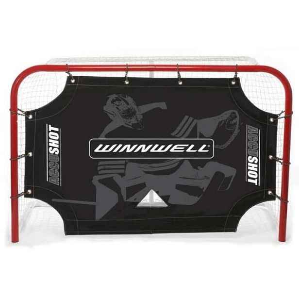 WINNWELL ACCUSHOT 72" Střelecká plachta
