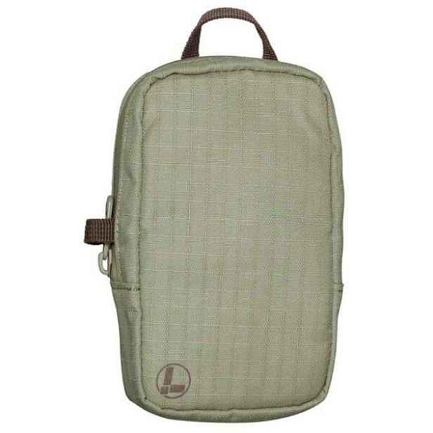 Leatherman TOOL POUCH Pouzdro na nářadí