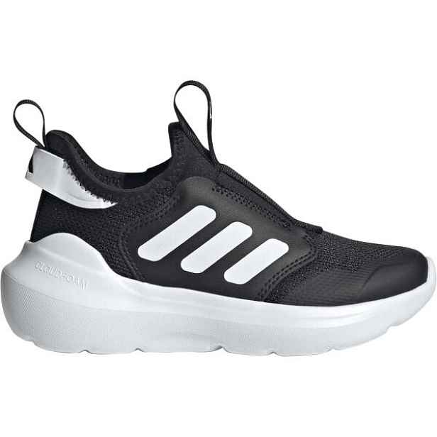 adidas TENSAUR COMFORT AC Chlapecká volnočasová obuv