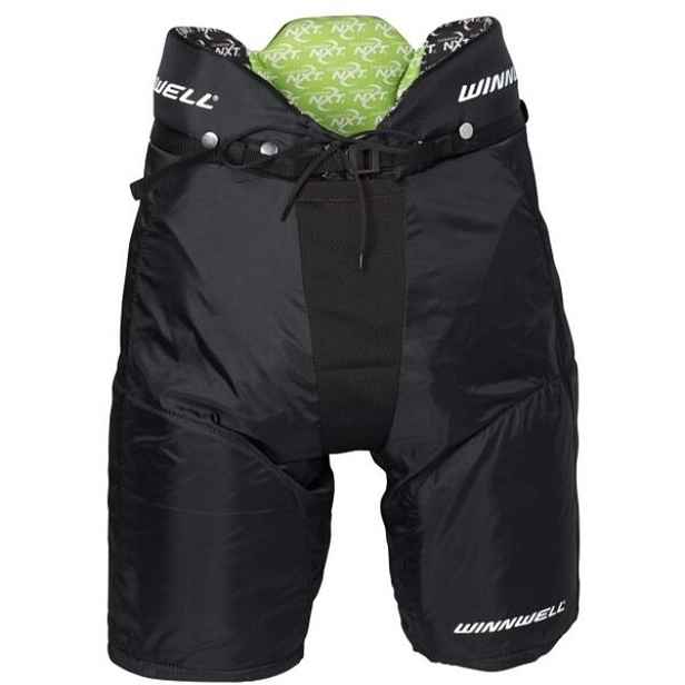 WINNWELL AMP500 JR Hokejové kalhoty