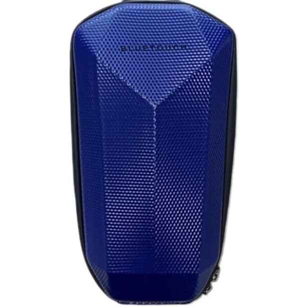 BLUETOUCH WATERPROOF BAG Voděodolný batoh na řídítka