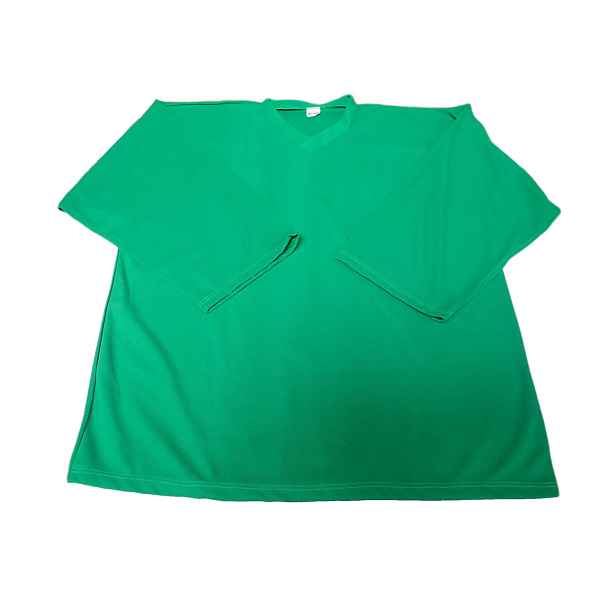 Hokejový dres LEVIER