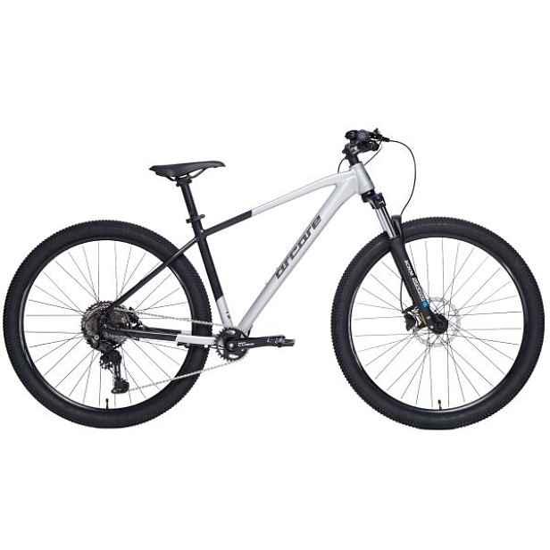 Arcore HAVOC X1 29 Horské kolo