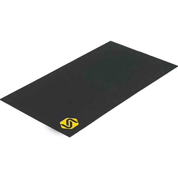 SARIS CARPET x 63 x 6 MM Tréningový koberec