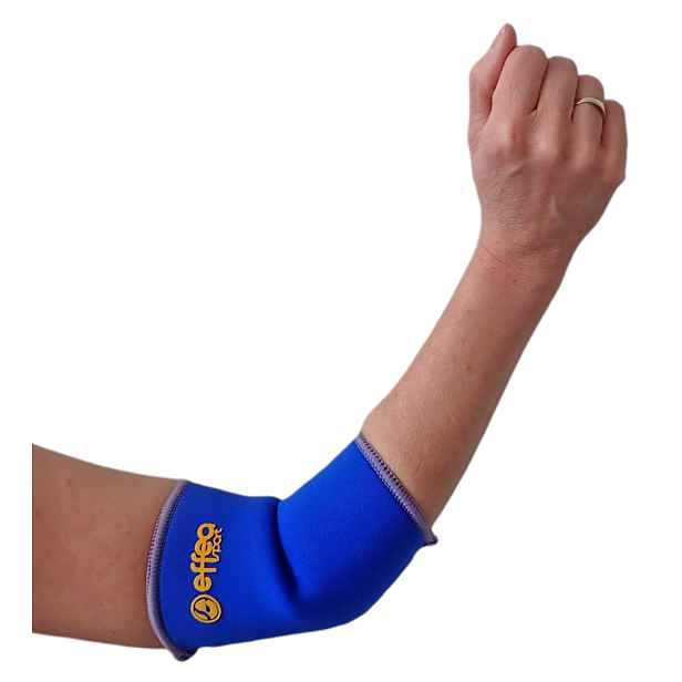 Effea Bandáž loket neoprenová F792