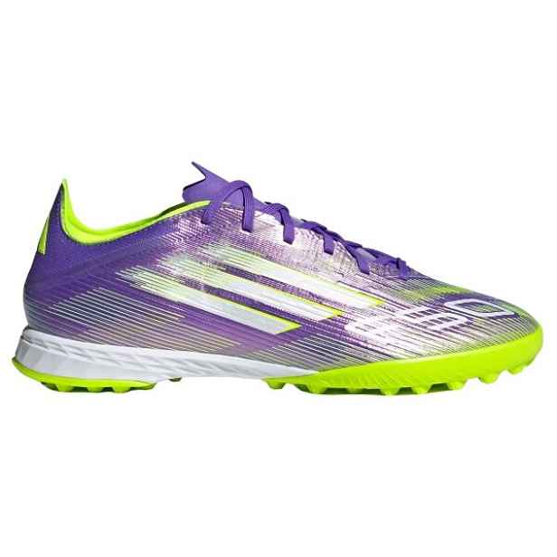 adidas F50 PRO TF Pánské turfy , 2/3
