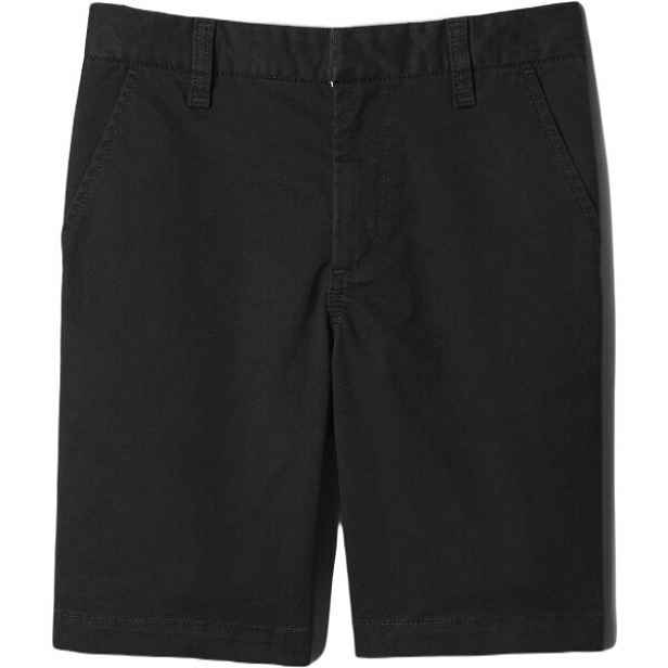 GAP FLAT FRONT Chlapecké kraťasy , velikost 12Y