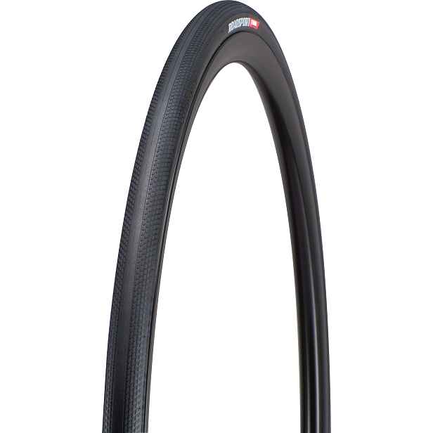 Plášť Specialized RoadSport Elite Velikost: 700c, Šířka: 26C