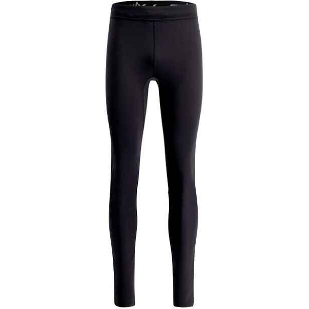 Swix SKILLS TIGHTS Pánské běžecké legíny