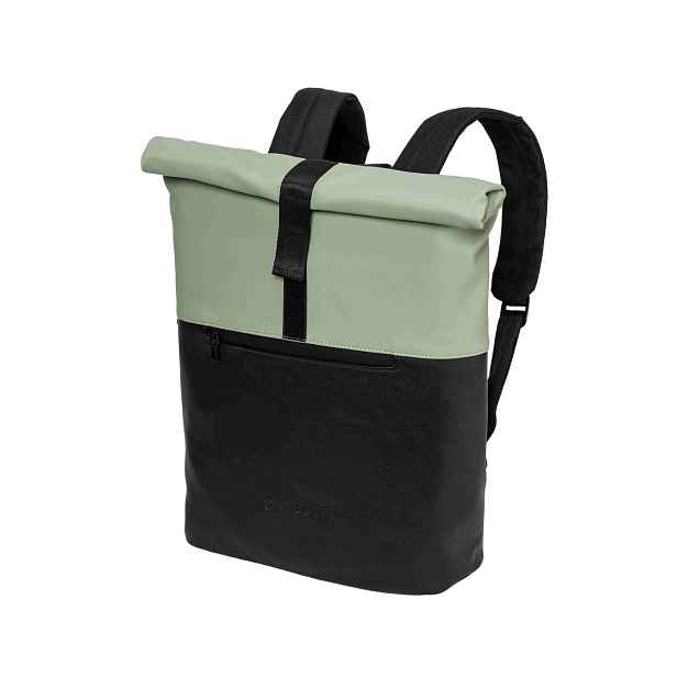 Meatfly batoh Timothy / Olive Light | Objem 12