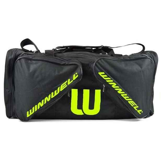 WINNWELL CARRY BAG JR Sportovní taška