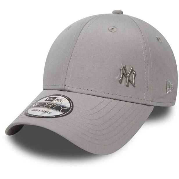 New Era 9FORTY FLAWLESS NEYYAN Pánská kšiltovka , velikost UNI