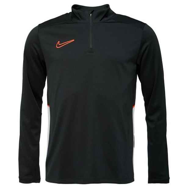 Nike ACADEMY25 Pánská fotbalová mikina