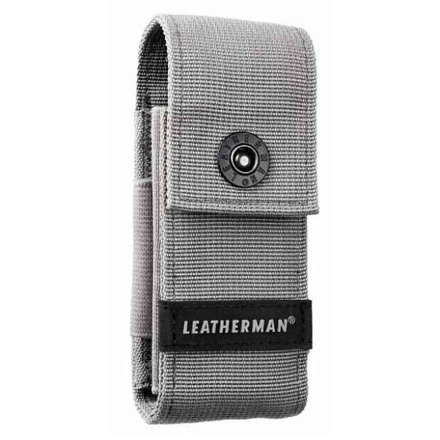 Leatherman NYLON SHEATH W/POCKETS Pouzdro