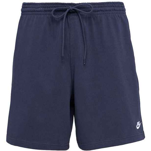 Nike CLUB Pánské šortky
