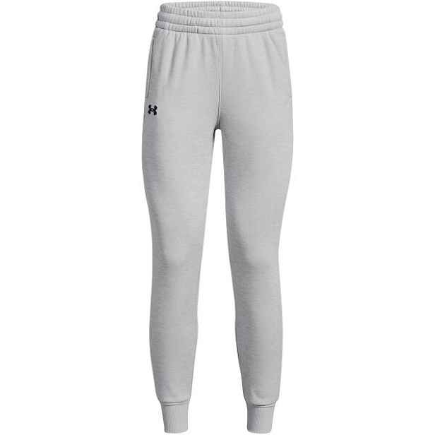 Under Armour FLEECE JOGGER Dámské tepláky