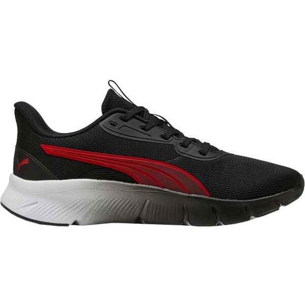 Puma FLEXFOCUS LITE W Dámské tréninkové boty