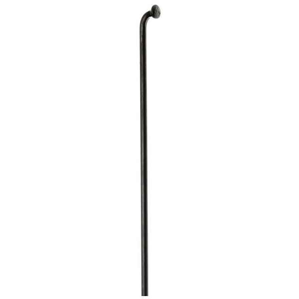 Špice DT Swiss DT Competition Barva: , Délka: 284 mm