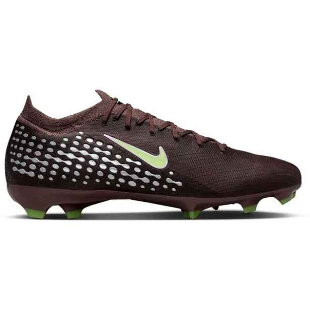 Nike ZOOM AIR MERCURIAL VAPOR 16 PRO FG KYLIAN MBAPPÉ Pánské kopačky