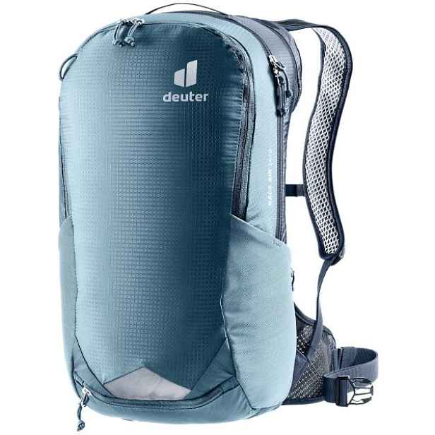 DEUTER RACE AIR 14+3 Cyklistický batoh