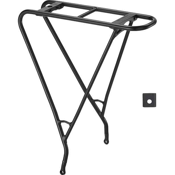 Nosič zadní Specialized CRR MY21 Vado SL