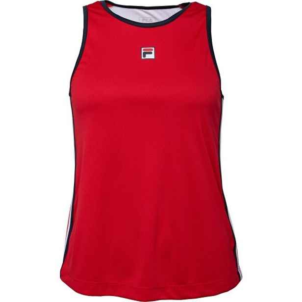Fila AVA Dámský top