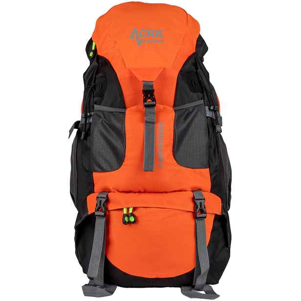 Batoh na horskou turistiku 50 l