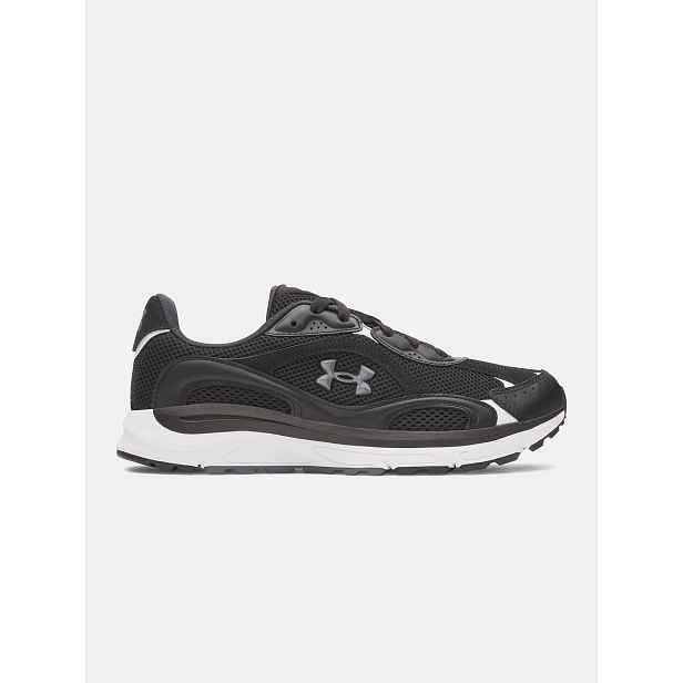 Pánské tenisky Under Armour UA Tech Runner