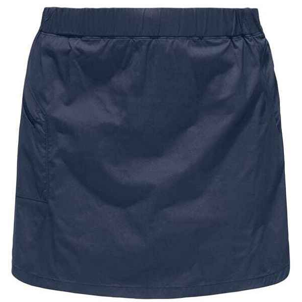 HAGLÖFS LITE SKORT Dámská sukně
