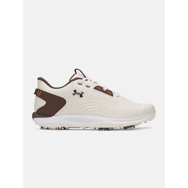 Pánské boty Under Armour UA Drive Fade 2 - Pánské