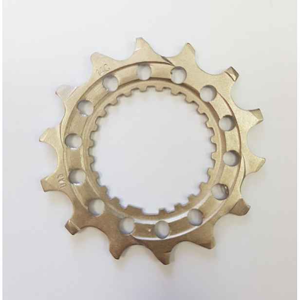 Pastorky Shimano CS-M8100 / CS-M7100 / CS-M6100 Montážní díl Počet zubů: 14z