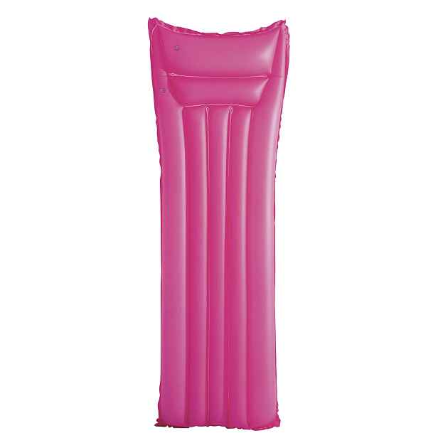 Bestway 44007-RU Lehátko nafukovací