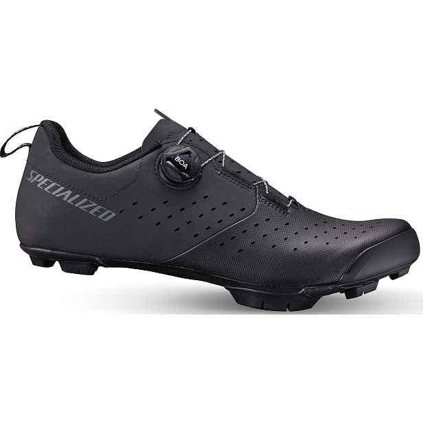 Specialized Recon 1.0 Barva: , Velikost EU: