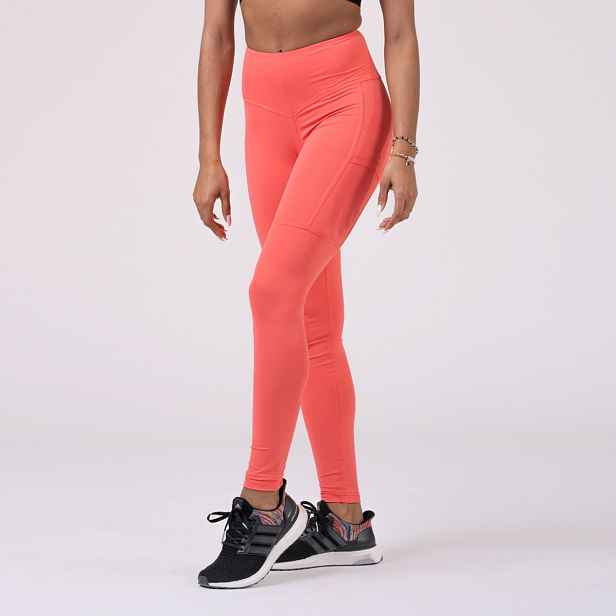 NEBBIA High waist FitSmart leggings