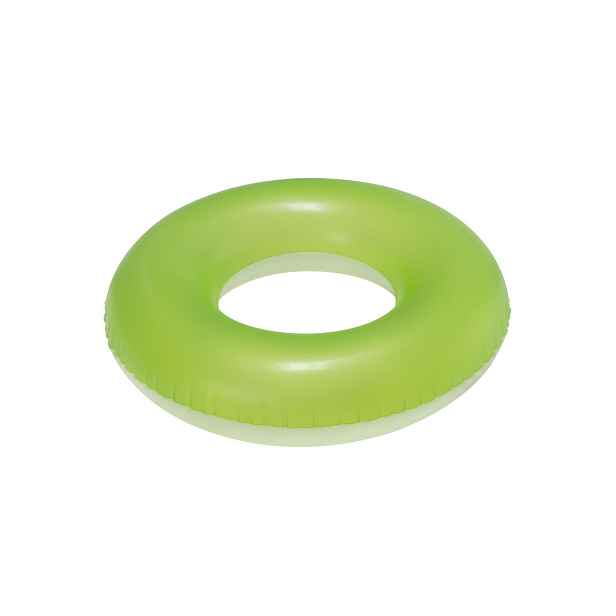 Bestway 36024-ZE Kruh nafukovací Neon 76 cm