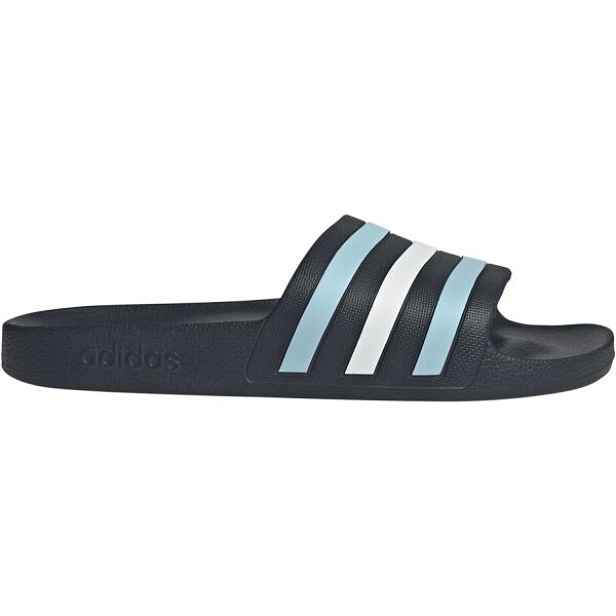adidas ADILETTE AQUA Unisex pantofle